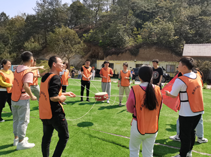 y游戲2.jpg