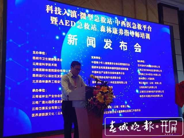 下載 (1).jpg