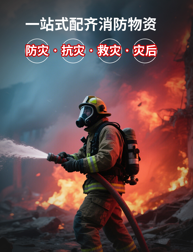 詳情2_02.jpg