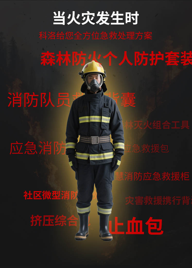 詳情2_03.jpg