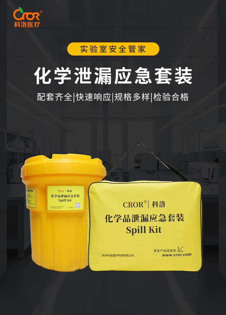 詳情2_01.jpg