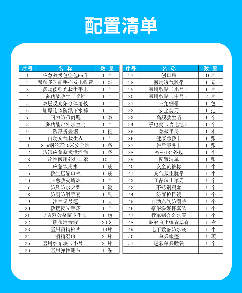 抗洪救災2_07.jpg