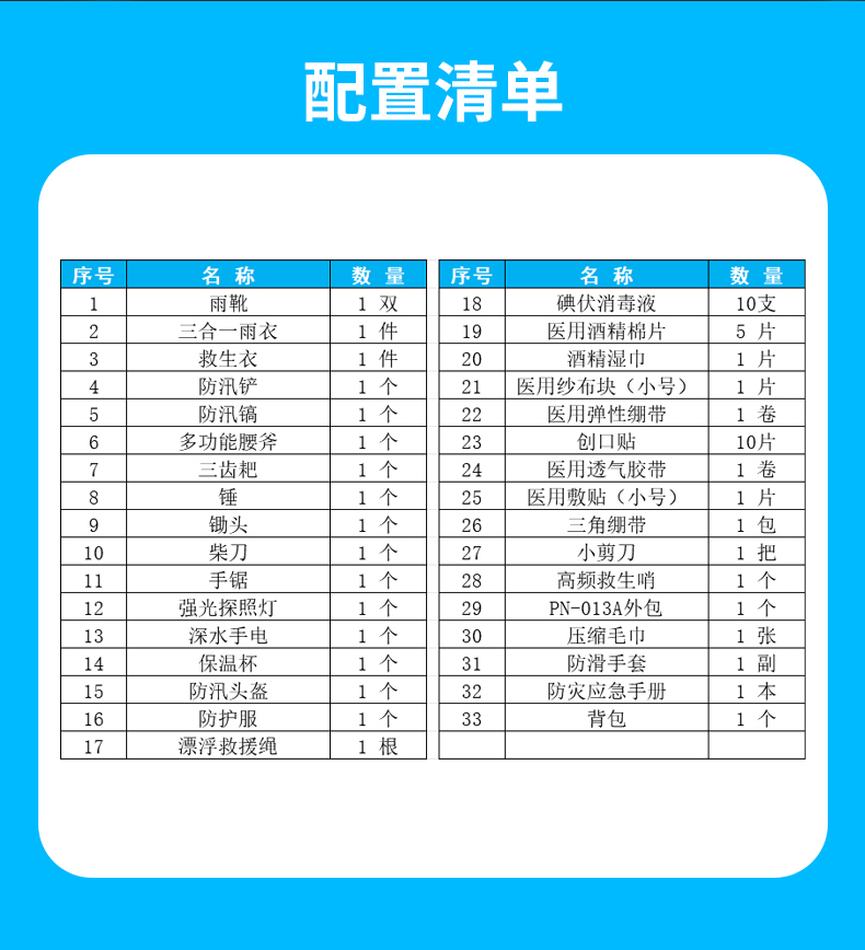 抗洪救災5_07.jpg