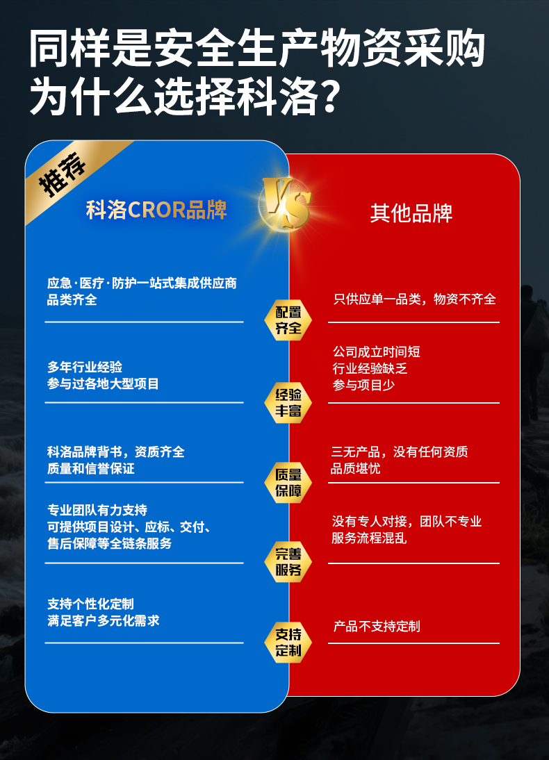 安全生產(chǎn)_09.jpg