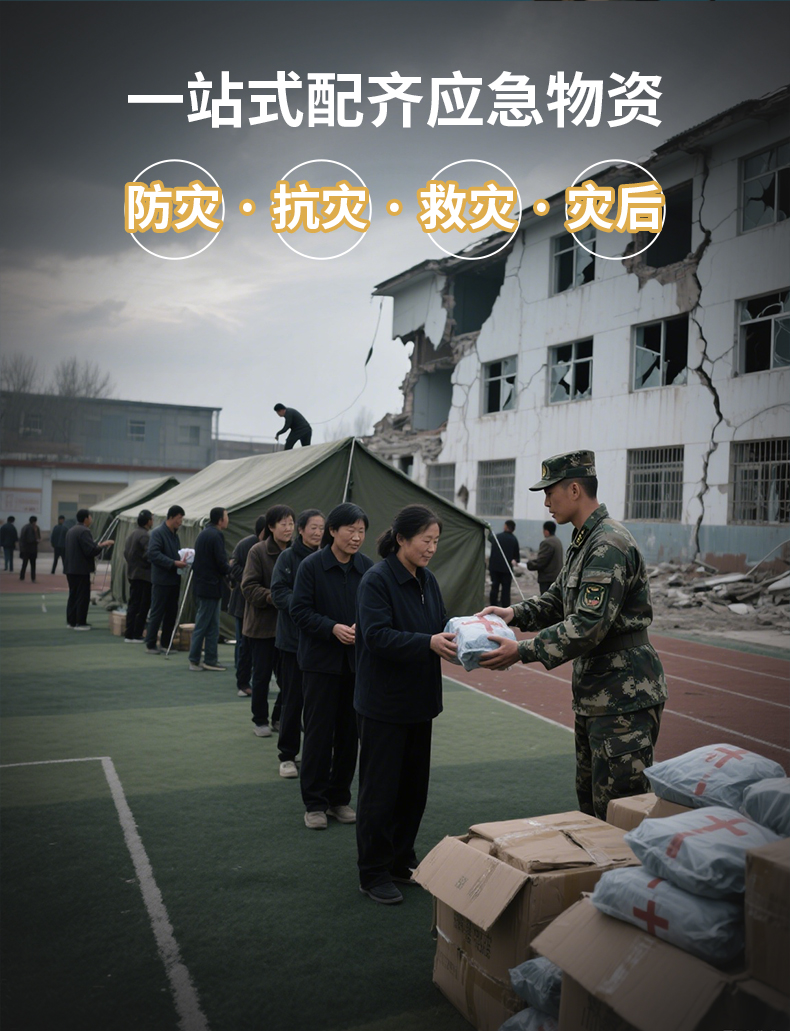 生活救災_02.jpg