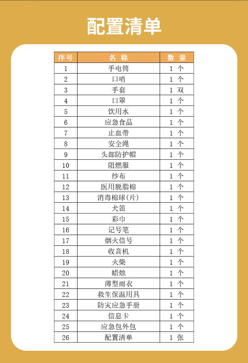 生活救災_07.jpg