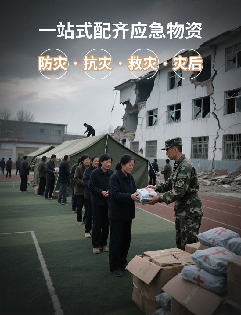 生活救災_02.jpg