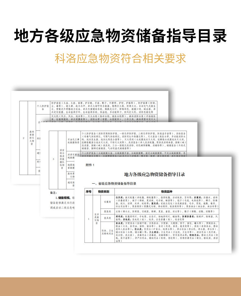 生活救災_04.jpg