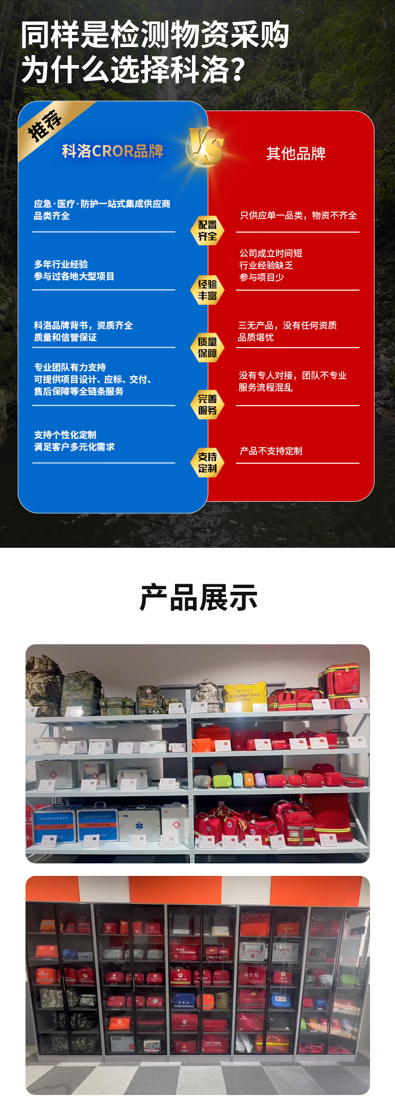 水質(zhì)檢測_08.jpg