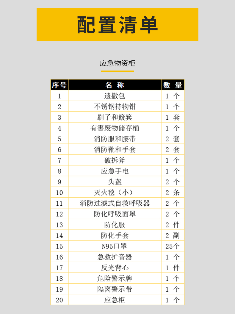 詳情應急柜_07.jpg