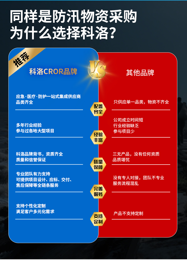 抗洪救災3_09.jpg