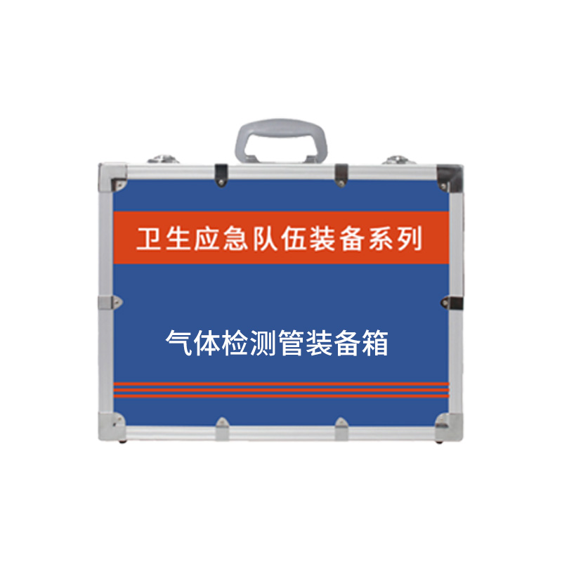 畫(huà)板 11.jpg