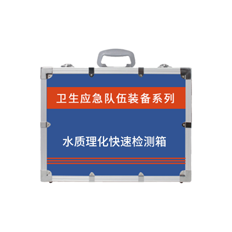 畫(huà)板 4.jpg