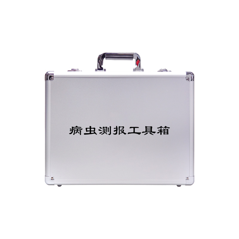 畫(huà)板 1(2).jpg