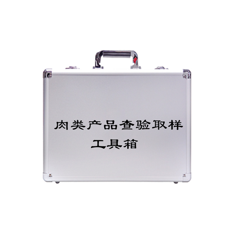 畫(huà)板 19.jpg
