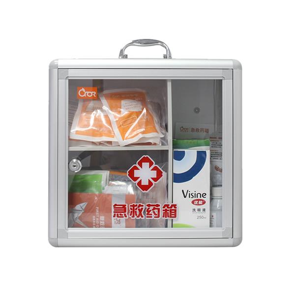 BC-L-004C機械電子實(shí)驗室