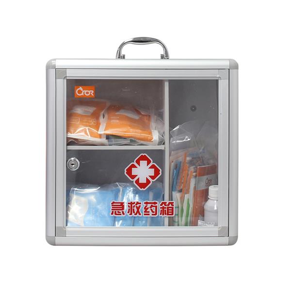 BC-L-004B生物醫學(xué)實(shí)驗室