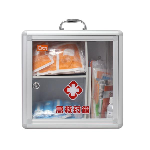 BC-L-004A化學(xué)實(shí)驗室